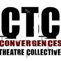 Convergences Theatre Collective