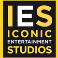Iconic Entertainment Studios