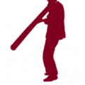 Elevator Repair Service