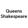 Queens Shakespeare