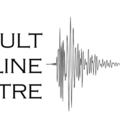 Fault Line Theatre