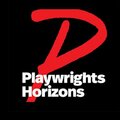 Playwrights Horizons