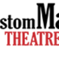 The Custom Made Theatre Co., Inc.