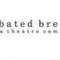 Bated Breath Theatre Company