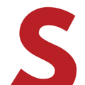 Sinking Ship Productions