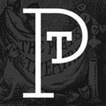 The Poets' Theatre, Inc.