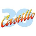 Castillo Theatre