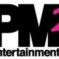 PM2 Entertainment
