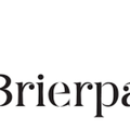 Brierpatch Productions
