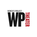 WP Theater