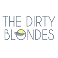 The Dirty Blondes
