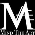 Mind The Art Entertainment