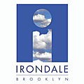 Irondale Ensemble