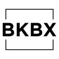 Broken Box Mime Theater