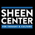 Sheen Center
