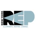 NewYorkRep