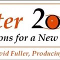 Theater 2020