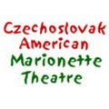 Czechoslovak-American Marionette Theatre