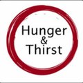 Hunger & Thirst Theatre