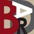 American Bard Theater Company