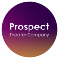 Prospect Theater Company