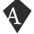 Atticist