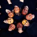 Department of Fools