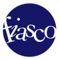 Fiasco Theater