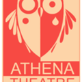Athena Theatre Company