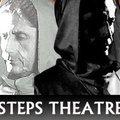 STEPS Theatre