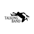 Talking Band