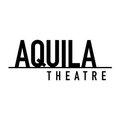 Aquila Theatre Company