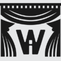 Invisible Wall Productions