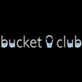 Bucket Club
