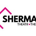 Sherman Theater
