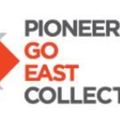 Pioneers Go East Collective