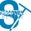 Shrapnel Theatre 