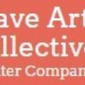 Brave Artist Collective Theater Company