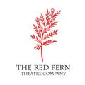The Red Fern Theater Company