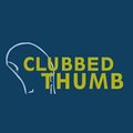 Clubbed Thumb