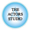 The Actors Studio