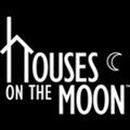 Houses on the Moon Theater Company