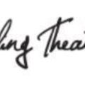 Fledgling Theater