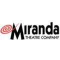 Miranda Theatre Company