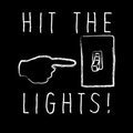 Hit the Lights! Theater Co