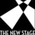 The New Stage Theatre Company
