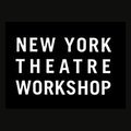 New York Theatre Workshop