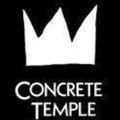 Concrete Temple Theatre