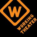 Working Theater 