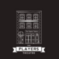 Players Theatre
